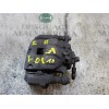 Recambio de pinza freno delantera izquierda para ford fiesta (cb1) ambiente referencia OEM IAM 1766840  