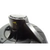 Recambio de motor calefaccion para volkswagen polo (6r1) 1.2 tsi referencia OEM IAM 6R1819015  