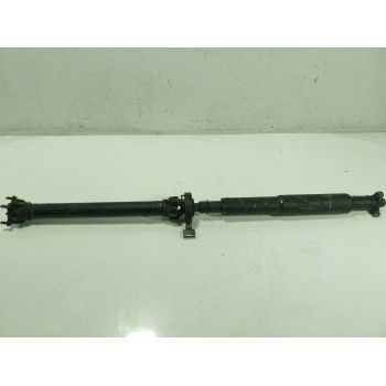 TRANSMISION CENTRAL 26111229752 