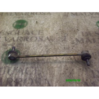 TIRANTE DELANTERO DERECHO 