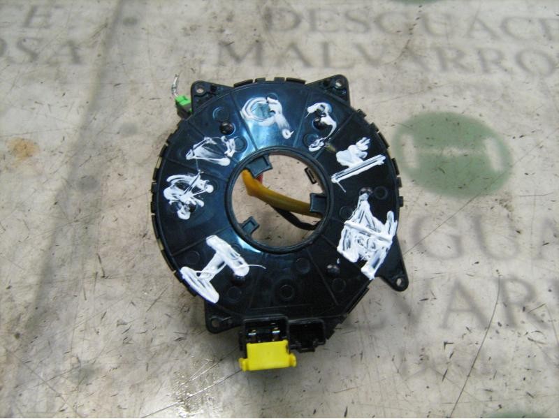 Recambio de modulo electronico para kia cerato 2.0 ex crdi berlina (4-ptas.) referencia OEM IAM   