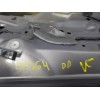Recambio de puerta delantera derecha para ford focus turn. (cb8) 1.6 tdci cat referencia OEM IAM 1706278  