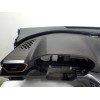 Recambio de salpicadero para cupra formentor 1.5 tsi referencia OEM IAM 5FG857003MWXY 5FF880204F 