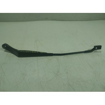 BRAZO LIMPIA DELANTERO DERECHO 13418991 