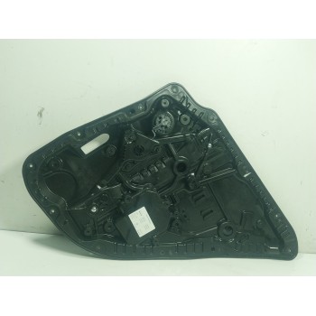 ELEVALUNAS TRASERO DERECHO A1677303101 A0998200283 