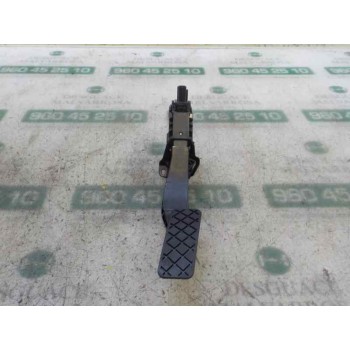 POTENCIOMETRO PEDAL 2Q2723503A 2Q2723503A 6PV01062187