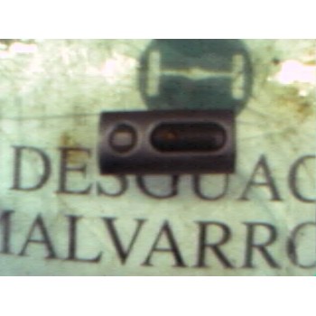 MODULO ELECTRONICO 