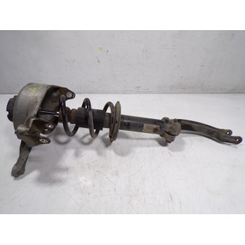 AMORTIGUADOR DELANTERO IZQUIERDO 8K0413031BE 8K0413031BE 