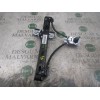 Recambio de elevalunas trasero izquierdo para seat ibiza (6j5) 1.6 tdi referencia OEM IAM 6J4839461B  