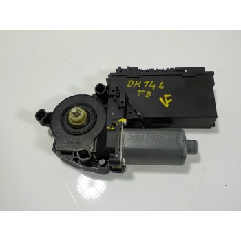 MOTOR ELEVALUNAS TRASERO DERECHO 95562470400 7L0959794A 