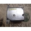 Recambio de centralita airbag para citroën c5 berlina attraction referencia OEM IAM   