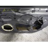 Recambio de puerta delantera derecha para ford focus turn. (cb8) 1.6 tdci cat referencia OEM IAM 1706278  