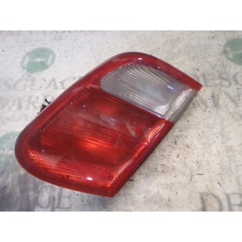 PILOTO TRASERO DERECHO INTERIOR A2088200864 