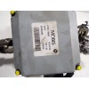 Recambio de columna direccion para kia ceed 1.6 crdi cat referencia OEM IAM 56310J7000 J756399500 J756399500