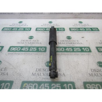 AMORTIGUADOR TRASERO DERECHO 553001W001 553001W001 