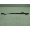 Recambio de brazo limpia delantero derecho para opel astra k (b16) 1.6 cdti (68) referencia OEM IAM 13418991  