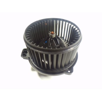 MOTOR CALEFACCION 971132P000 A0212100659 A0212100659
