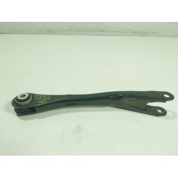 BRAZO SUSPENSION INFERIOR TRASERO DERECHO 33306878639 687864101 