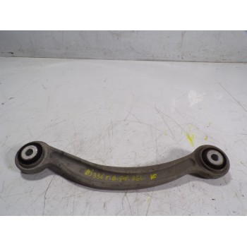 BRAZO SUSPENSION SUPERIOR TRASERO DERECHO A2043502206 