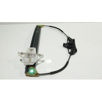 ELEVALUNAS TRASERO DERECHO 5E0839462 