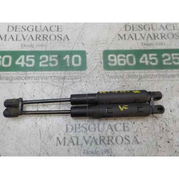 AMORTIGUADOR CAPOT A2218800329 