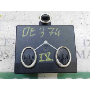 MODULO CONFORT 4F0959795 4F0919795A 