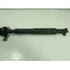 Recambio de transmision central para bmw z3 roadster (e36) 2.0 i referencia OEM IAM 26111229752  