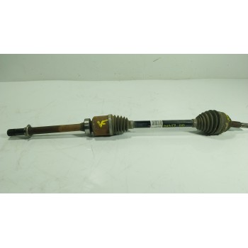 TRANSMISION DERECHA 391000090R 391000090R 