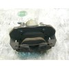 Recambio de pinza freno delantera izquierda para ford transit connect (tc7) furgón (2006) referencia OEM IAM   
