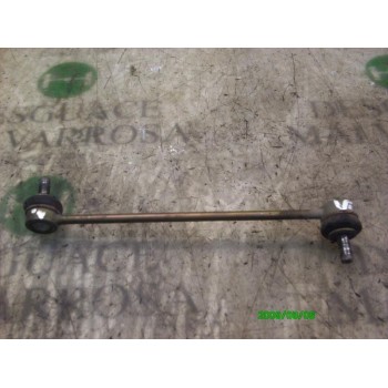 TIRANTE DELANTERO IZQUIERDO 