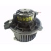 Recambio de motor calefaccion para kia sorento 2.2 crdi cat referencia OEM IAM 971132P000 A0212100659 A0212100659