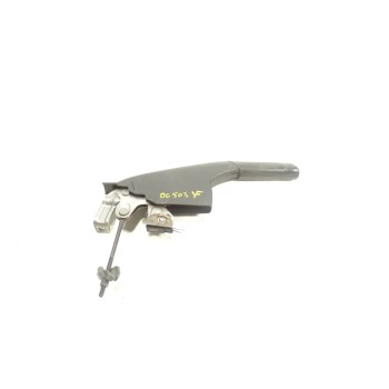 PALANCA FRENO DE MANO 6Q0711303AG 