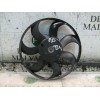 Recambio de electroventilador para kia cerato 2.0 ex crdi berlina (4-ptas.) referencia OEM IAM   