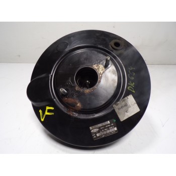 SERVOFRENO 1749447 BV612B195AE 