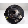Recambio de servofreno para ford focus turn. (cb8) 1.6 tdci cat referencia OEM IAM 1749447 BV612B195AE 
