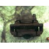 Recambio de pinza freno delantera derecha para ford mondeo berlina/familiar (fd) 1.8 16v cat referencia OEM IAM   