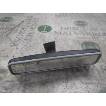 ESPEJO INTERIOR 3C0857511JSMA 