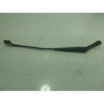 BRAZO LIMPIA DELANTERO IZQUIERDO 13418990 