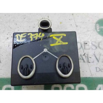 MODULO CONFORT 4F0959793B 4F0959793 