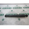 Recambio de amortiguador trasero derecho para kia rio concept referencia OEM IAM 553001W001 553001W001 