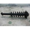 Recambio de amortiguador trasero derecho para audi 100 avant (c4) 2.4 diesel referencia OEM IAM   