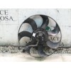 Recambio de electroventilador para kia cerato 2.0 ex crdi berlina (4-ptas.) referencia OEM IAM   