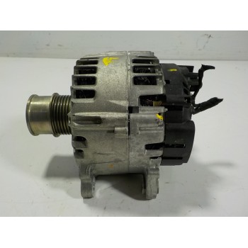 ALTERNADOR 05E903026Q 05E903026Q 