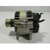 Recambio de alternador para seat ibiza (kj1) fr referencia OEM IAM 05E903026Q 05E903026Q 