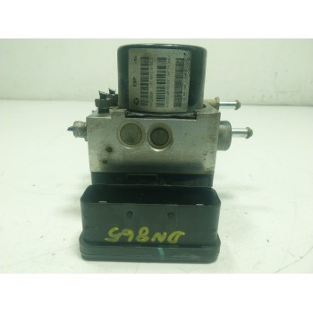 ABS 68030938AA P04721601AH 