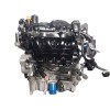 Recambio de motor completo para honda jazz v (gr_) 1.5 ehev (gr3, gr6) referencia OEM IAM  LEB8 