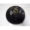 Recambio de servofreno para ford focus turn. (cb8) 1.6 tdci cat referencia OEM IAM 1749447 BV612B195AE 