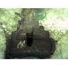 Recambio de pinza freno delantera derecha para ford mondeo berlina/familiar (fd) 1.8 16v cat referencia OEM IAM   