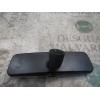 Recambio de espejo interior para seat ibiza (6j5) 1.6 tdi referencia OEM IAM 3C0857511JSMA  
