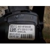 Recambio de potenciometro pedal para ford fiesta (cb1) ambiente referencia OEM IAM 1708164 8V219F836AA 